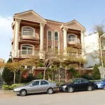 Hidden Gem With Pool Access In New Cairo
