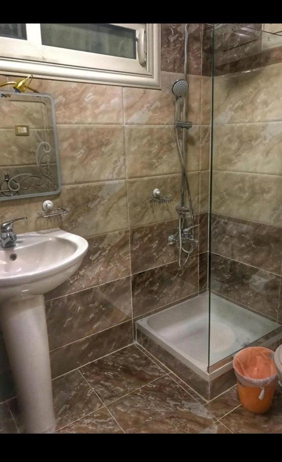 Apartment Hidden Gem With Pool Access In New