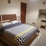 Hidden Gem With Pool Access In New Cairo