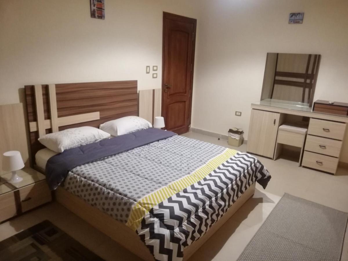 Appartement Hidden Gem With Pool Access In New *