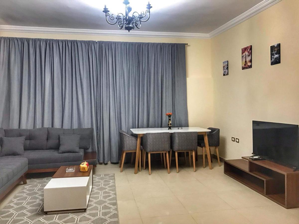 Hidden Gem With Pool Access In New *